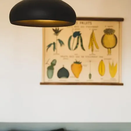 Le Sommeiller 37 - For 4 People With 360 View Appartement *